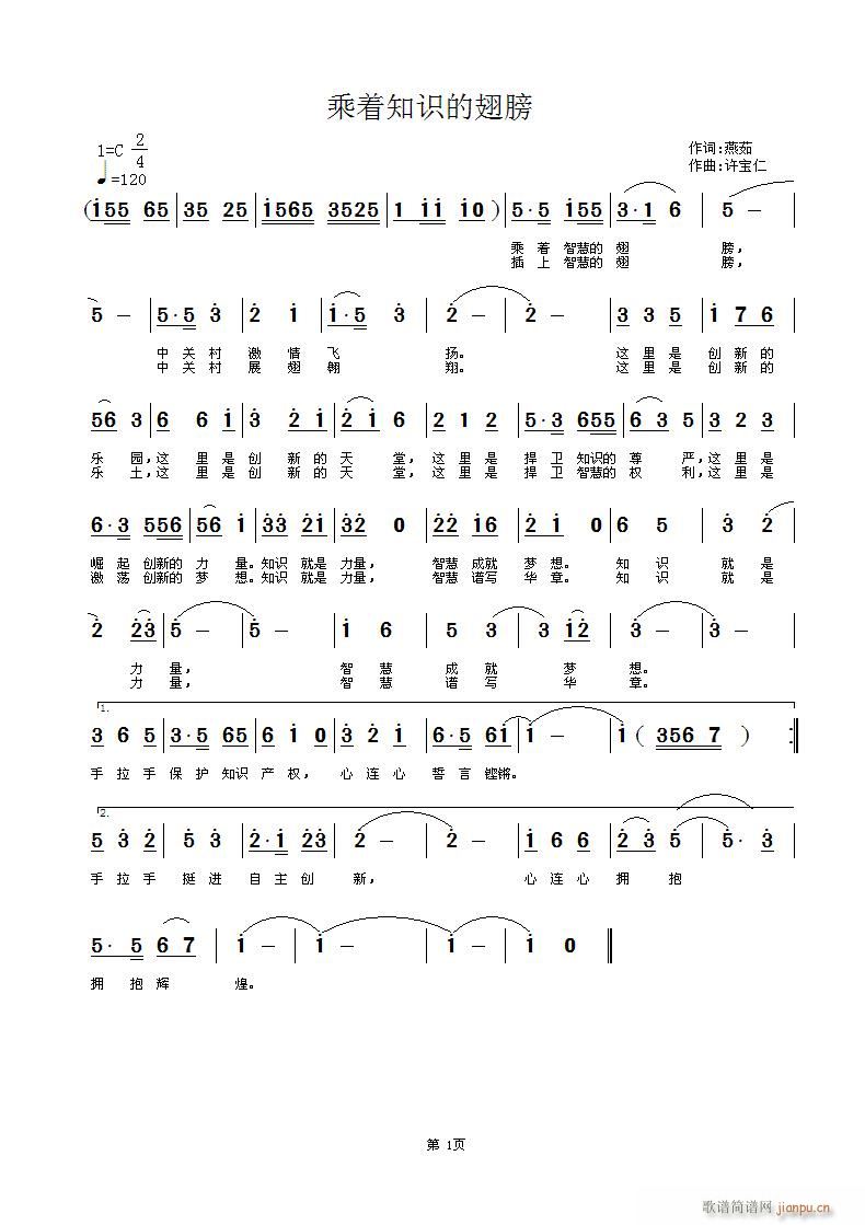 ֪R(sh)ĳ(ָV)1