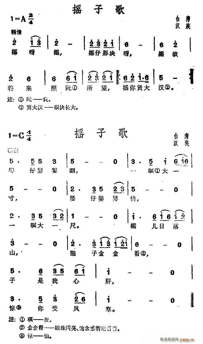 uӸ _(ti)(ָV)1
