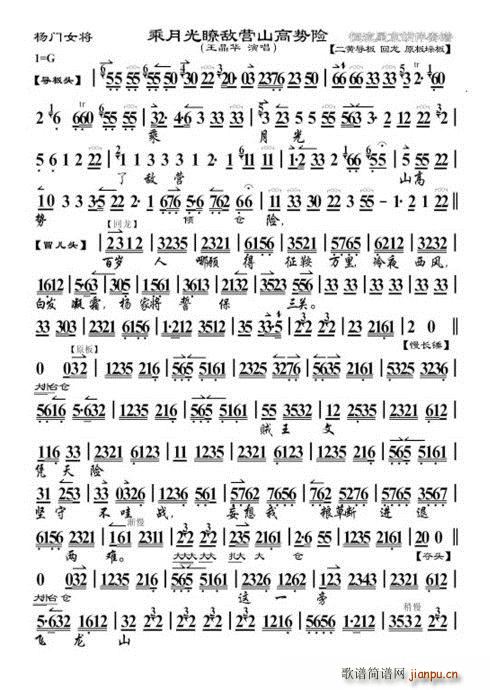 TŮ ѲI ¹tIɽ߄U Aְ(ʮּ)1