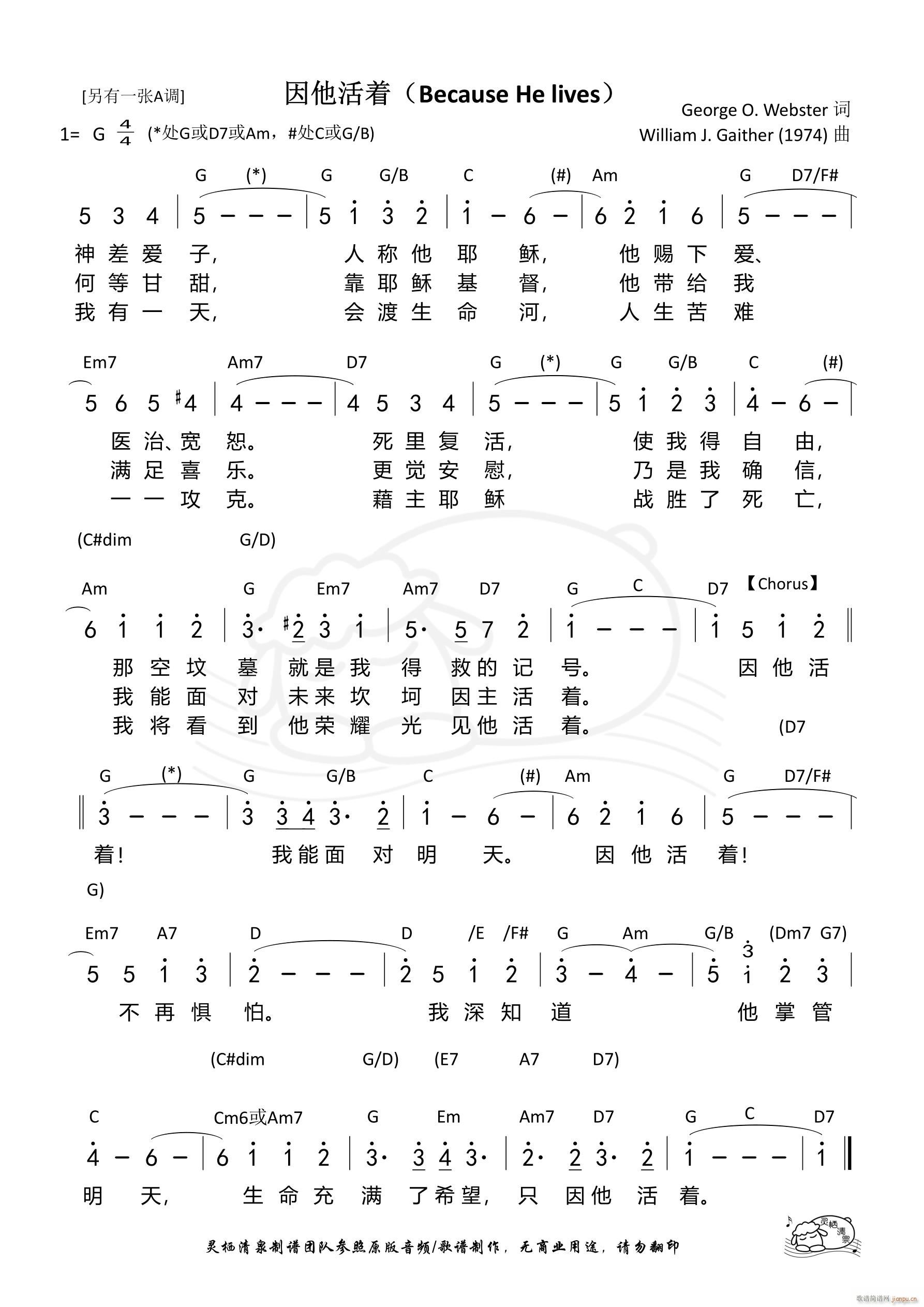  G{(dio) 877(ʮּ)1