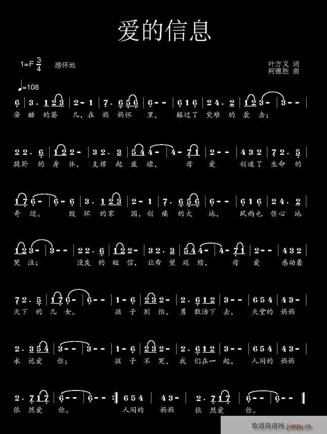 ۵Ϣ(ָV)1