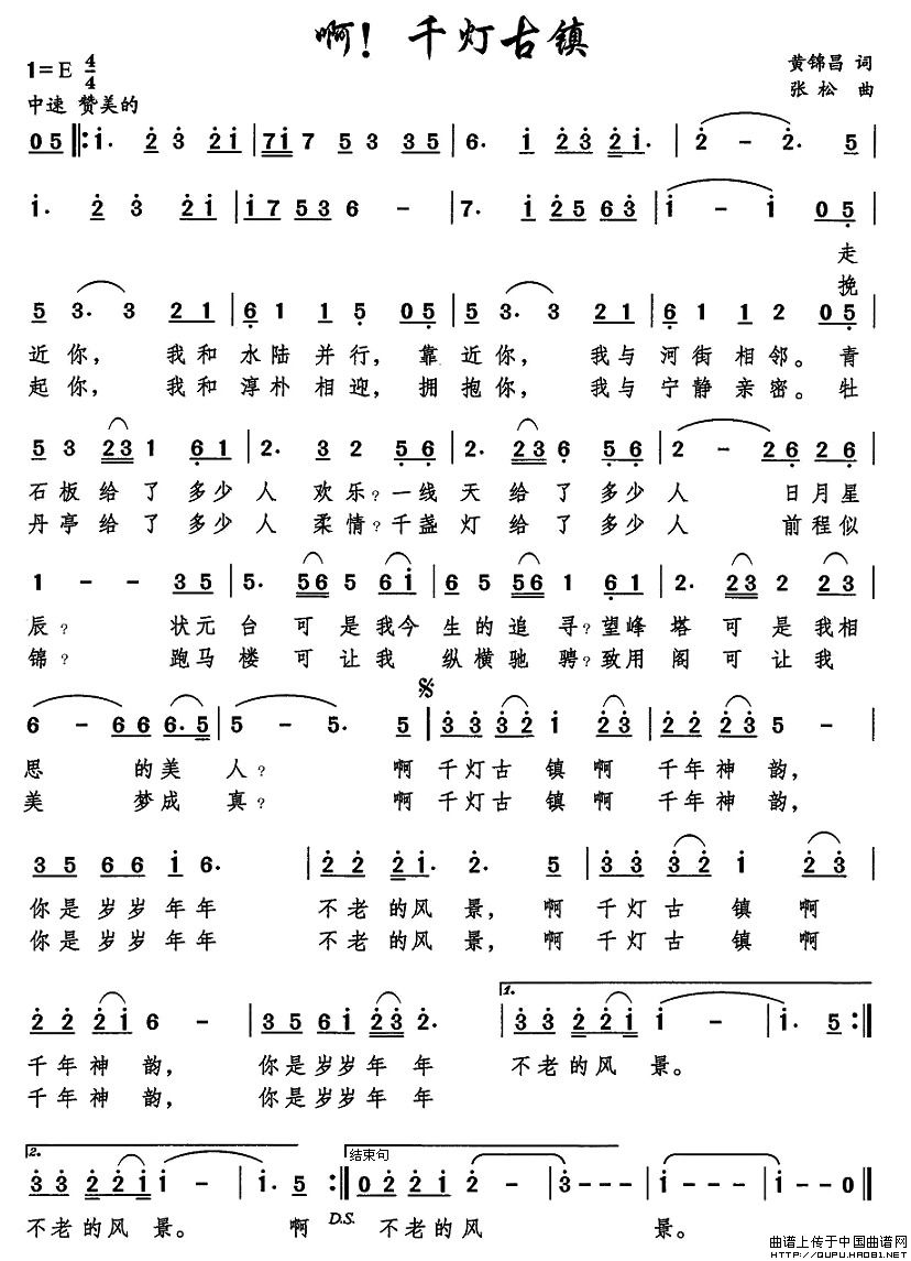 ǧ(zhn)(ָV)1