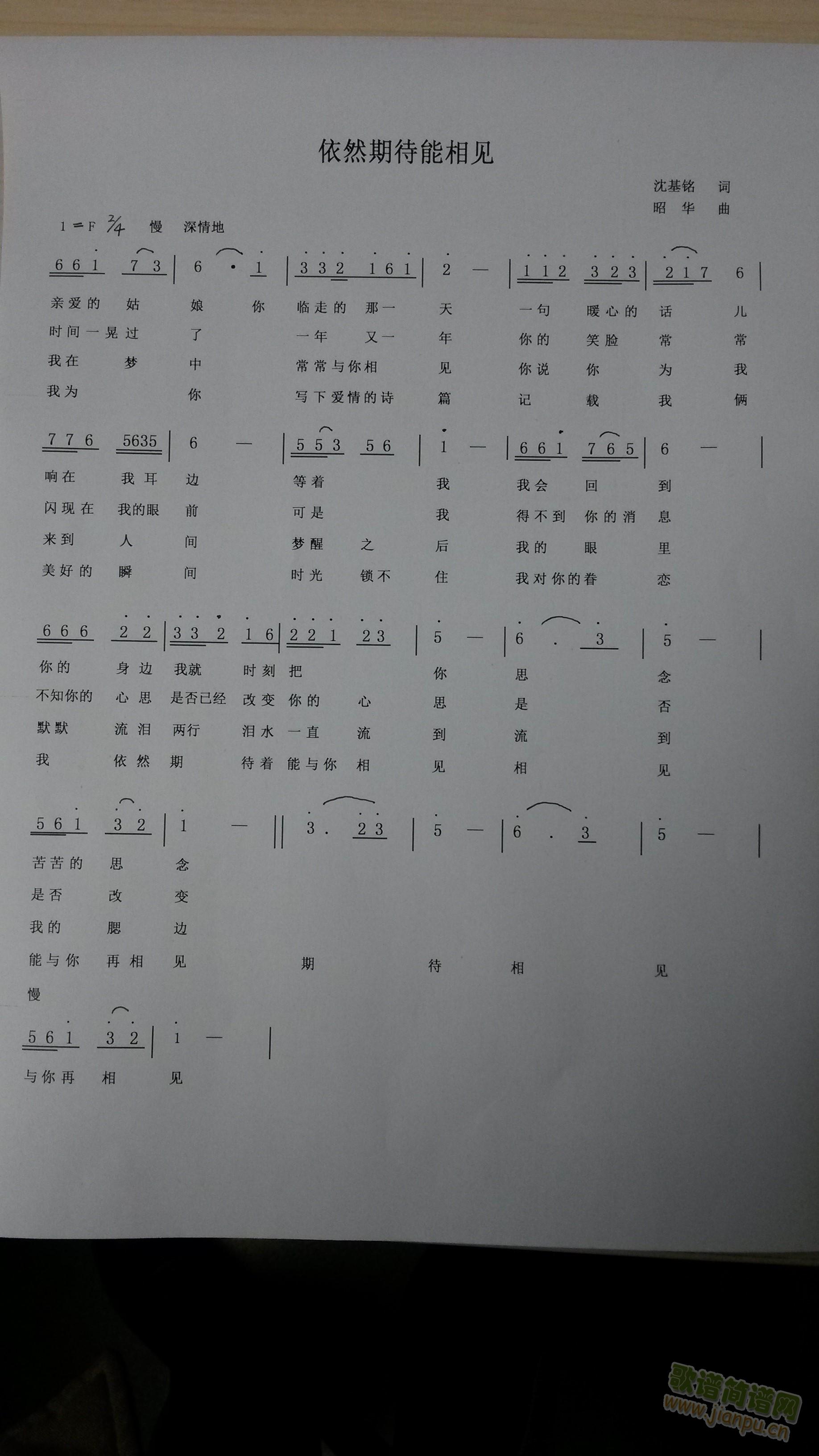 ȻڴҊ(ָV)1