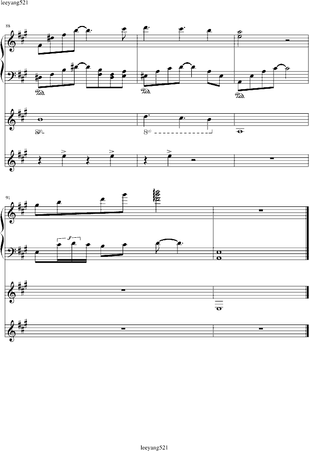 ۑ^ѩ(V)12
