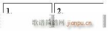 ߿x푪(yng)ٳ ʮһ P(gun)ӛ̖(ho)ԇ}(ʮּ)30