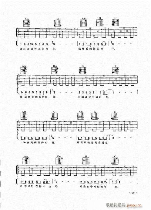 c81-100(V)19