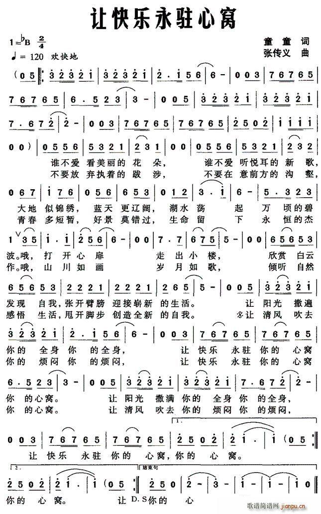 ׌옷vĸC(ָV)1