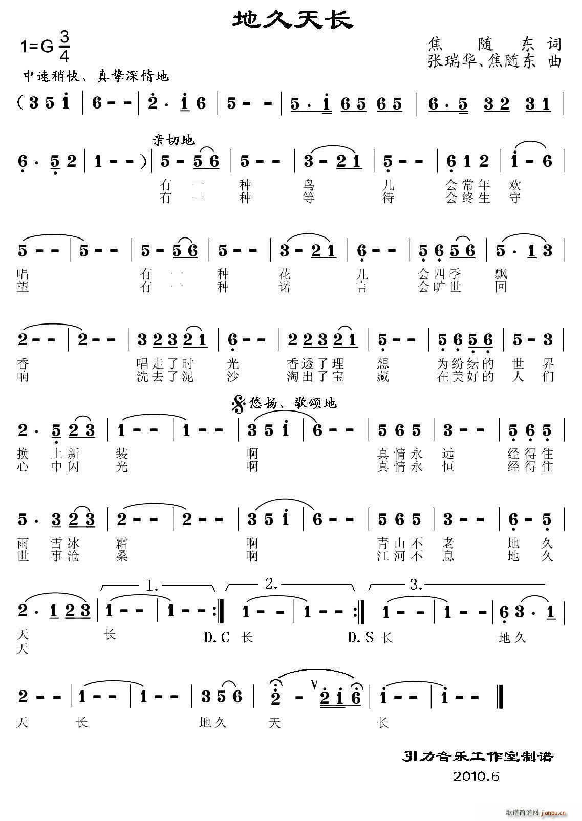 ؾL A(ָV)1