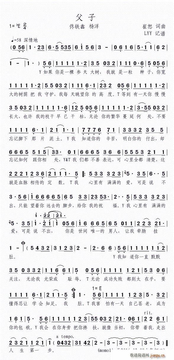  2016ҕ(ji)Ŀ(ʮּ)1