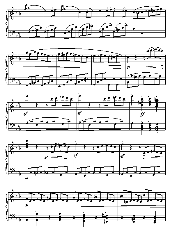 Q(l)(V)9