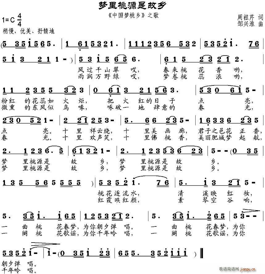 Դǹl(xing)(ָV)1