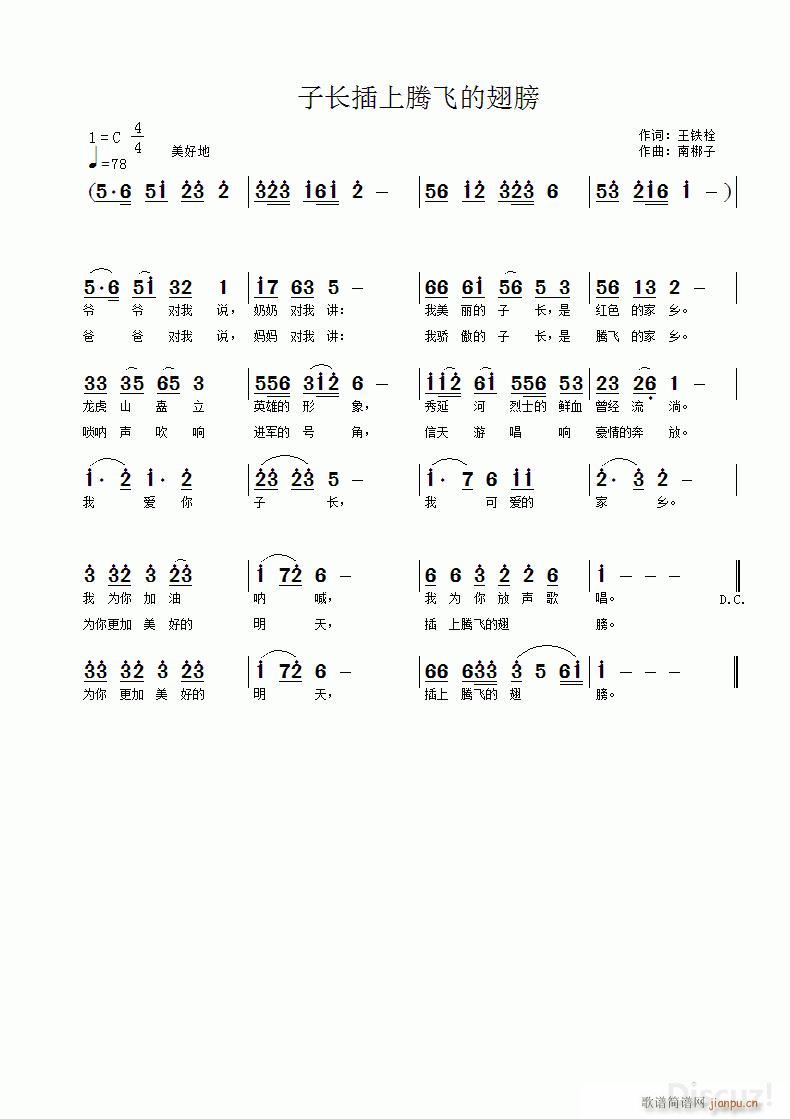 L(zhng)vwĳ ϰ(ʮּ)1