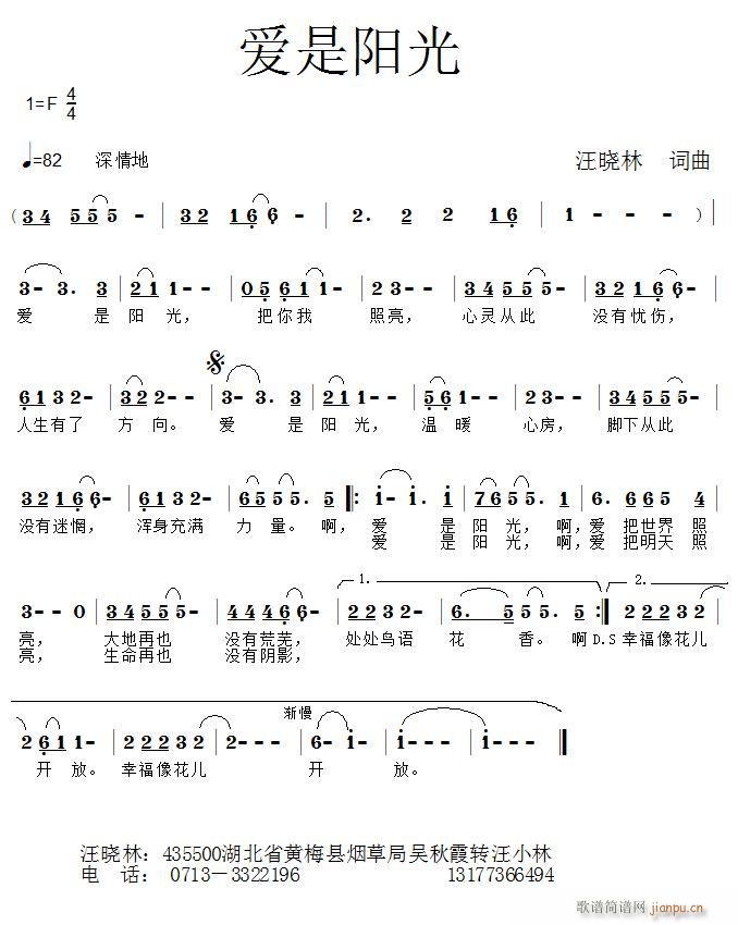 (yng)(ָV)1