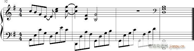 oΡo(V)3