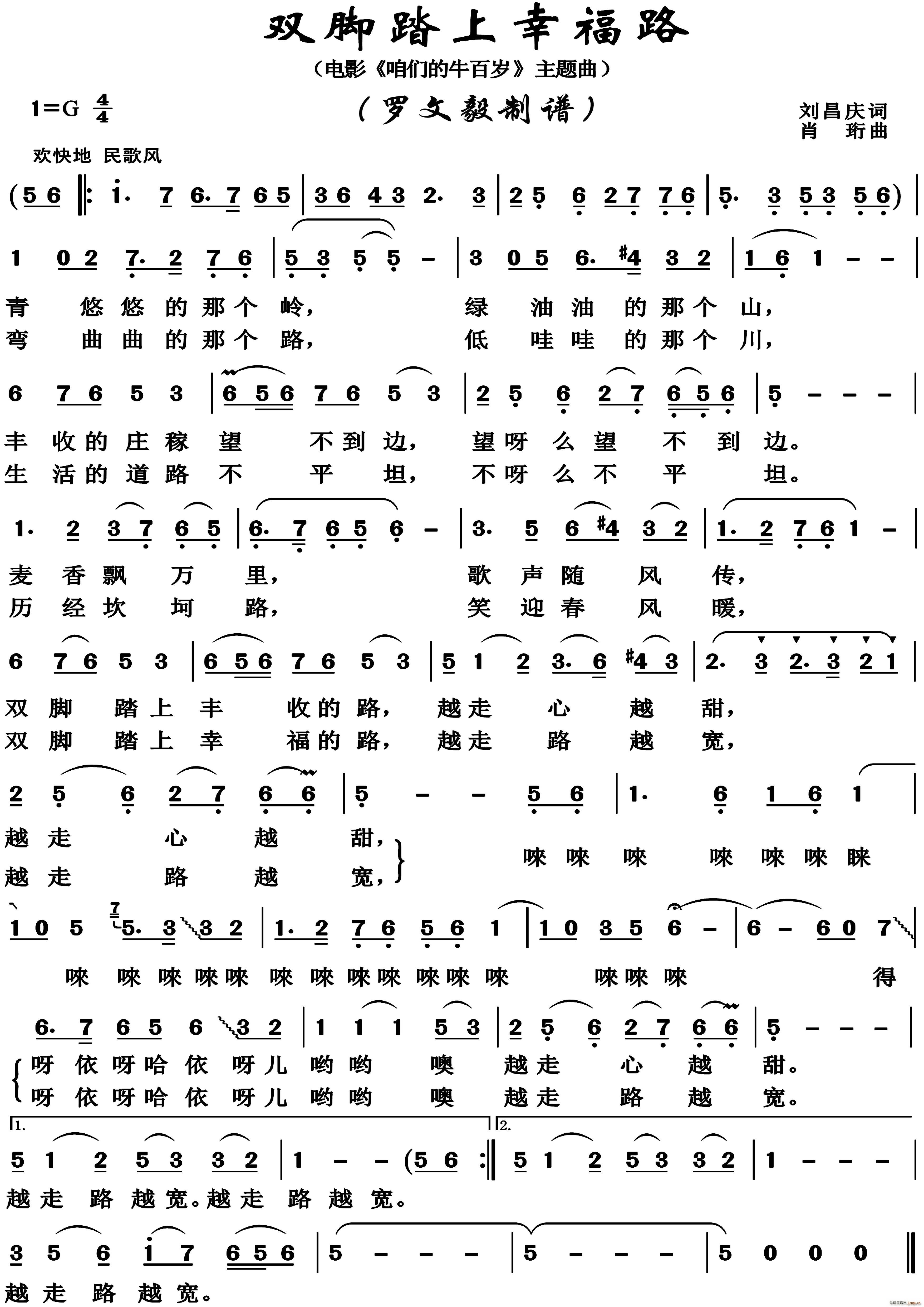 p_̤¸· Ӱ ۂţٚq(ʮּ)1