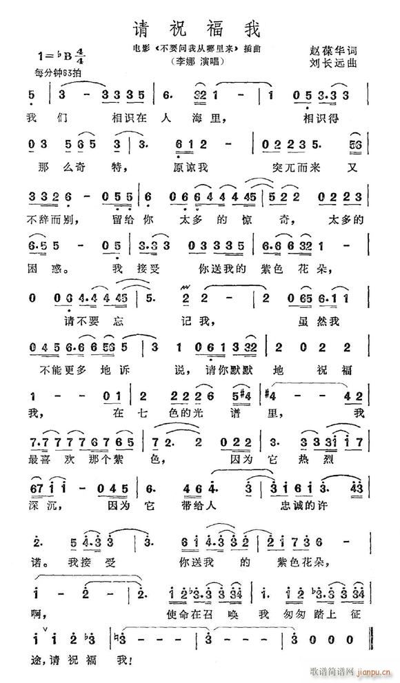 Ո(qng)ף Ӱ Ҫҏ Ƭβ(ʮּ)1