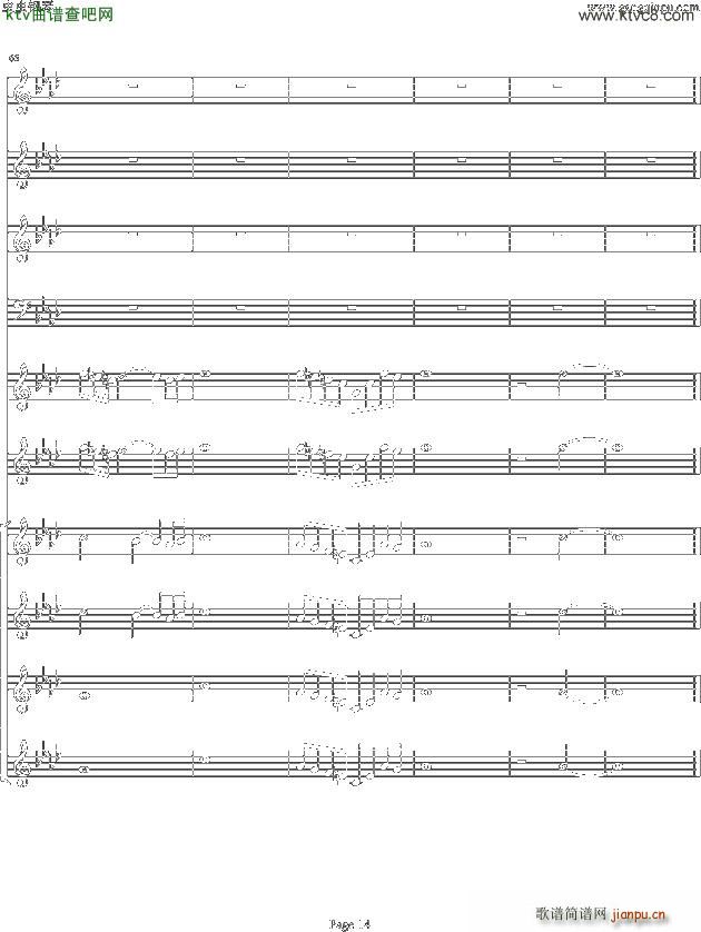 pͯf(xi)Concerto Pour Deux Voix ϳ Ab{(dio)(ϳV)14