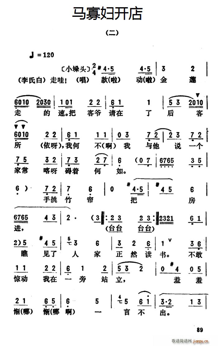 _ǻx RыD_ (ʮּ)1