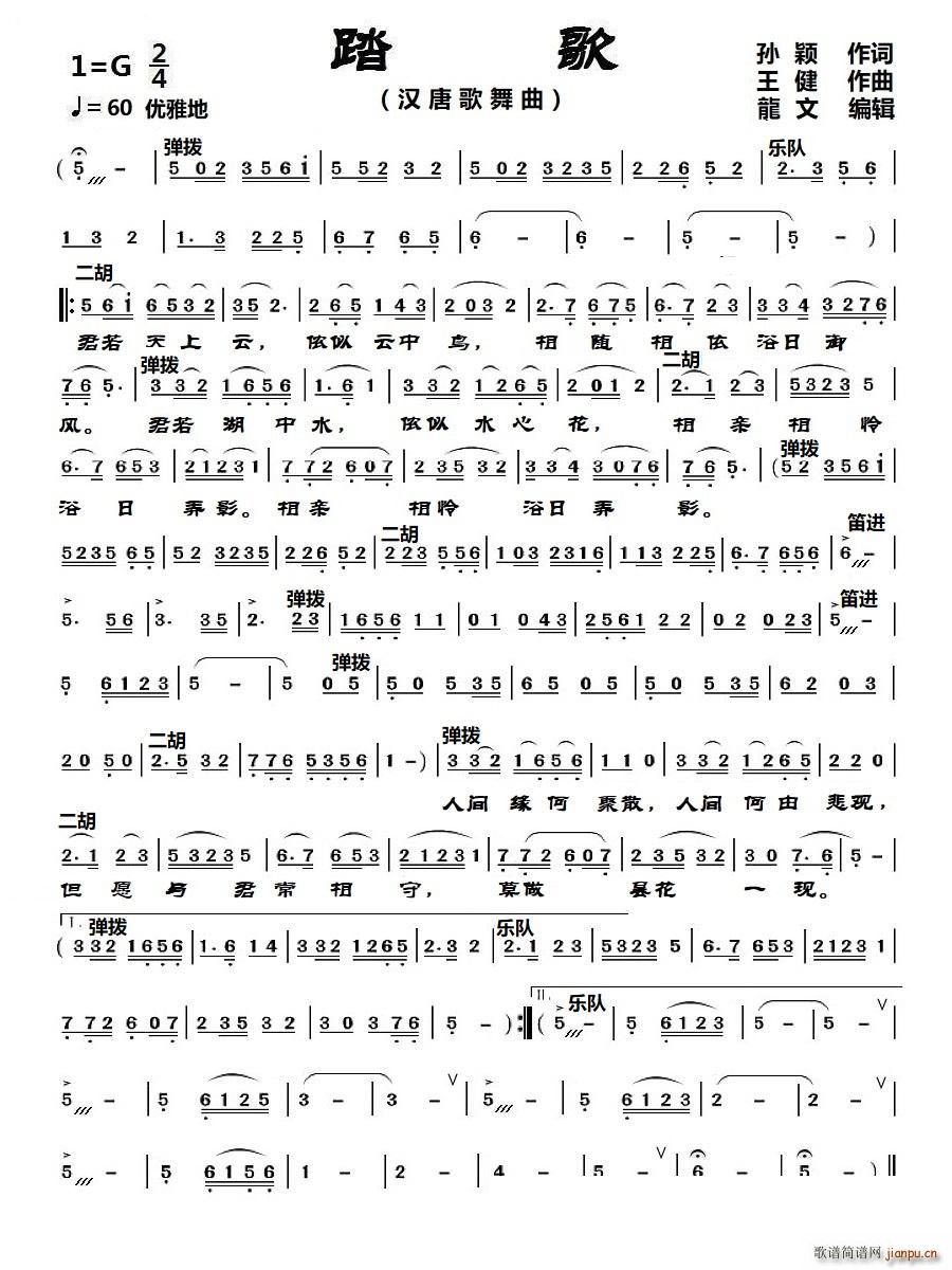̤ 񘷺(V)1