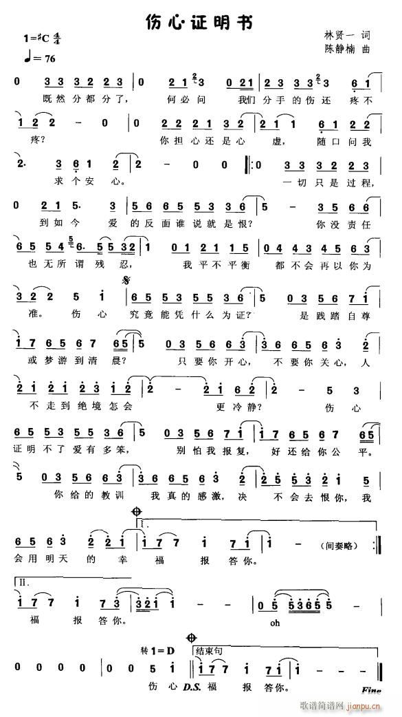 C(ָV)1