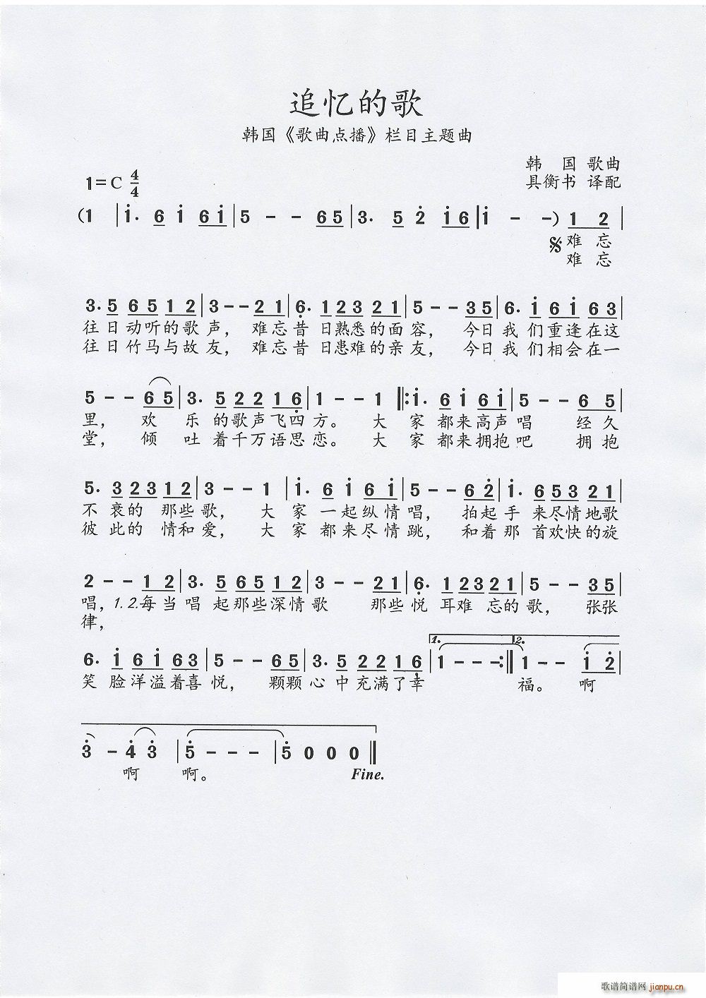 ׷ĸ n(gu)ϸ(ָV)1