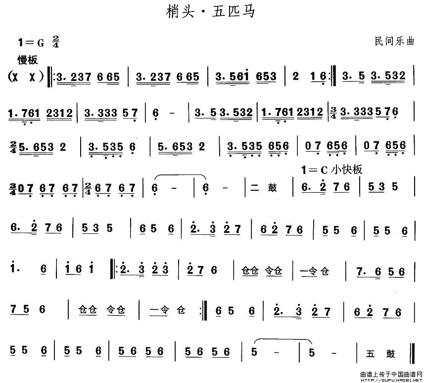 |裺^ƥR(V)1