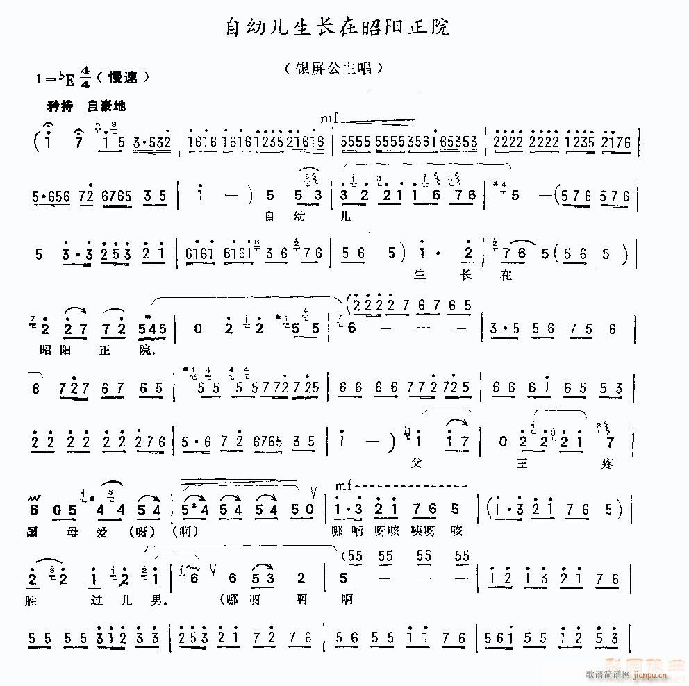 ׃LԺ(ʮּ)1