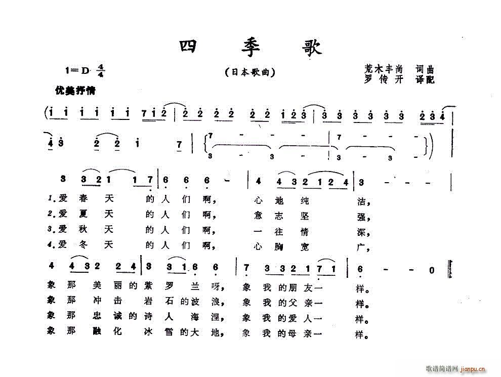 ļ __gϼ ձ(ʮּ)1