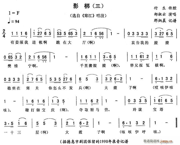Ӱ(ָV)1