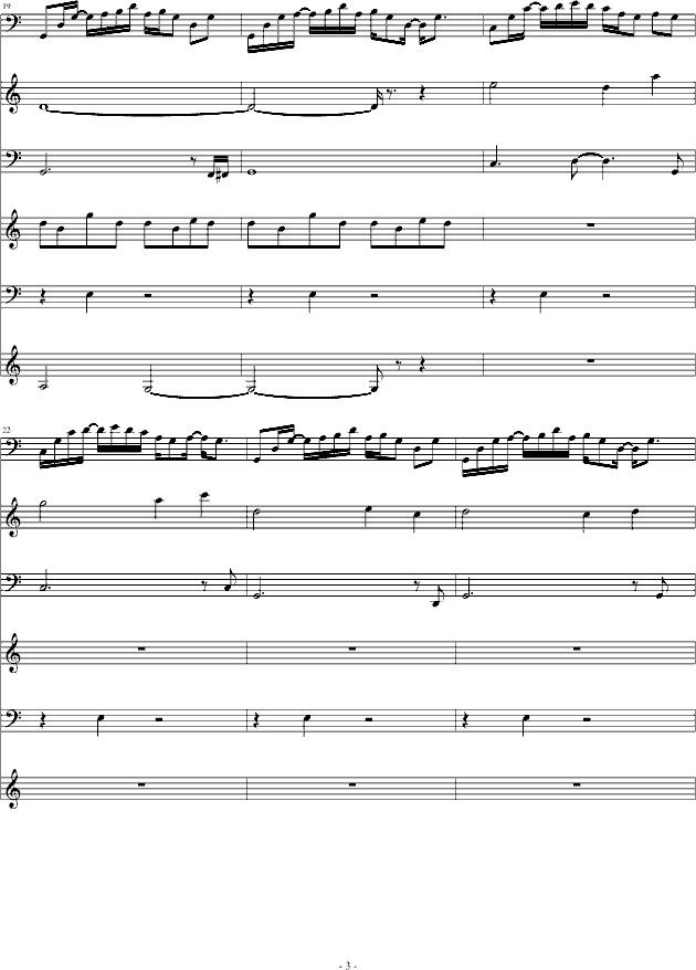 ЇL(fng)^ɡ(V)3