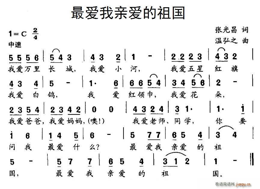 (i)H(i)(gu)(ָV)1