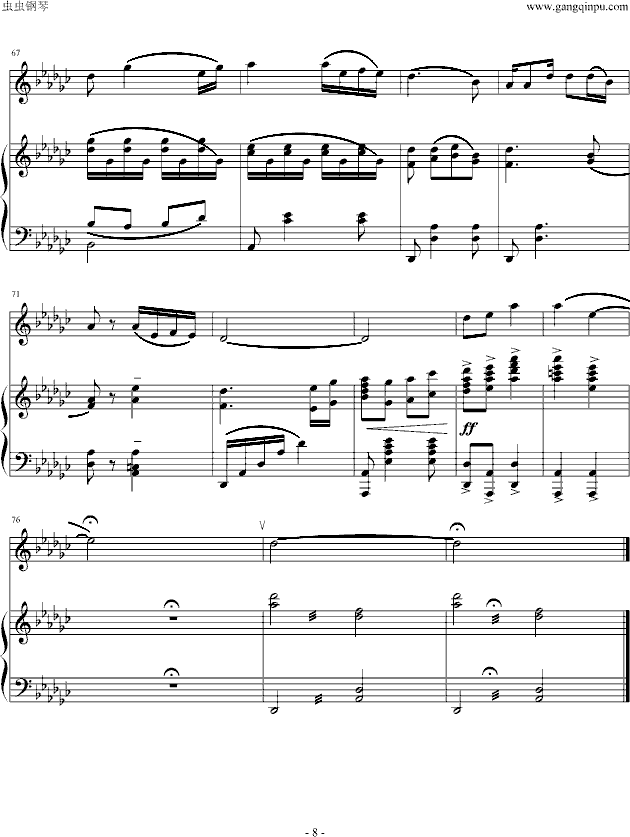 H(gu)(V)8