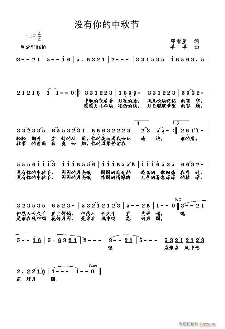 ]﹝(ji)(ָV)1