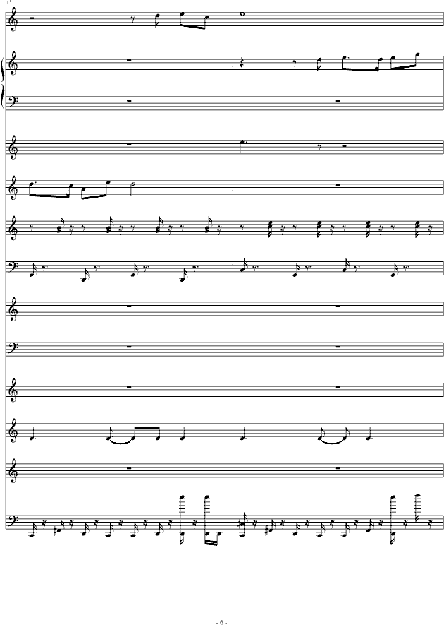 ЇL(V)6