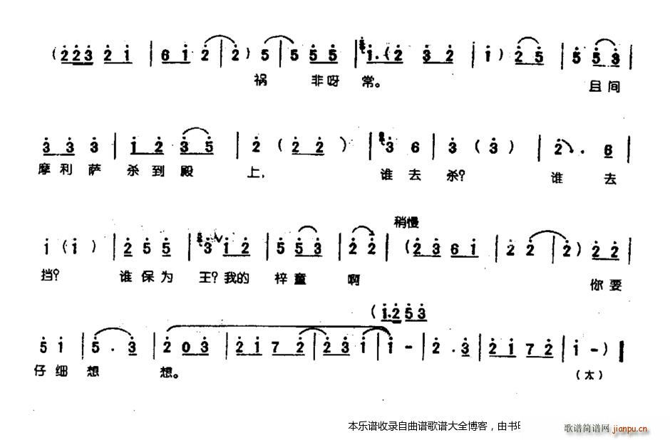 f濴 ԥ(ԥV)3
