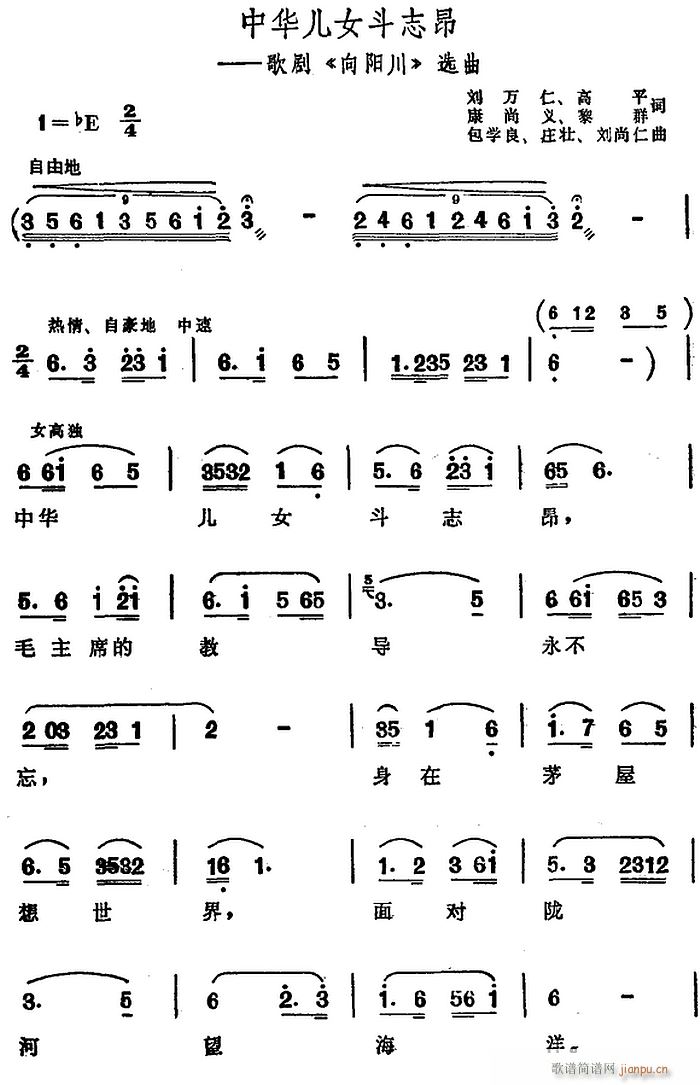 AŮ־ 脡 ꖴ x (ʮּ)1