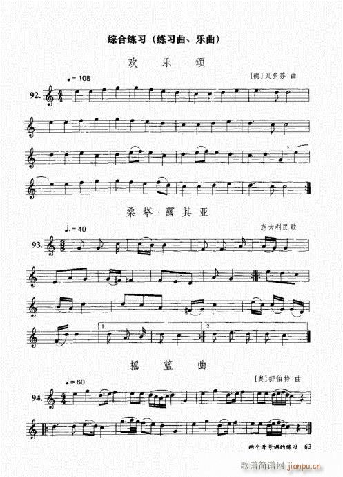 בcɽ׵12čW61-80(ѺV)3