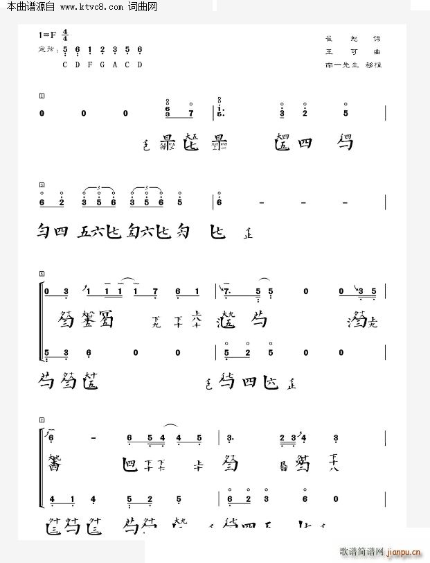 f (V)1