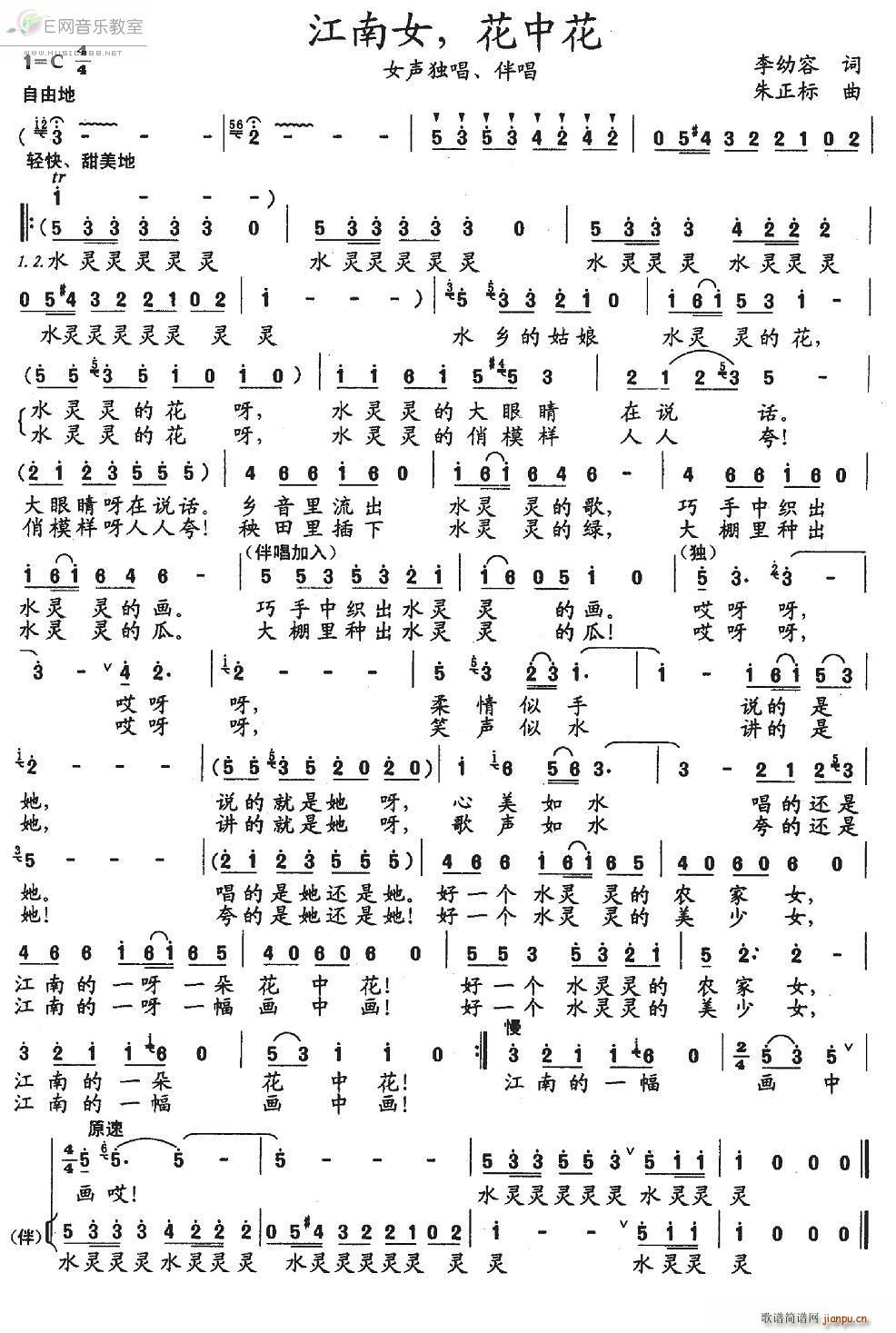 Ů л Ů(d)(ʮּ)1