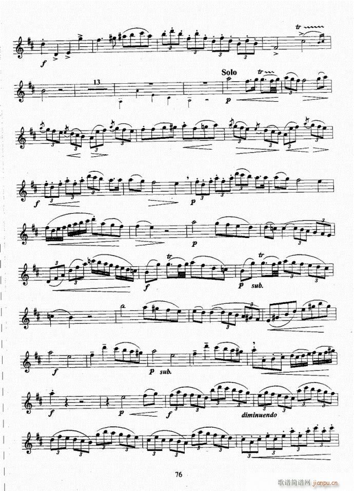 Lѿ̳61-100(ѺV)16