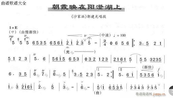 ϼӳꖳκ-(V)1