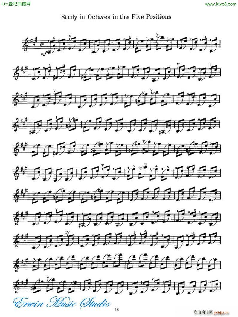 WZ˹ Сپ ڶ 43 56(СV)6