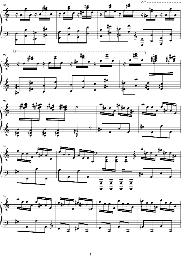 á(x)(V)5