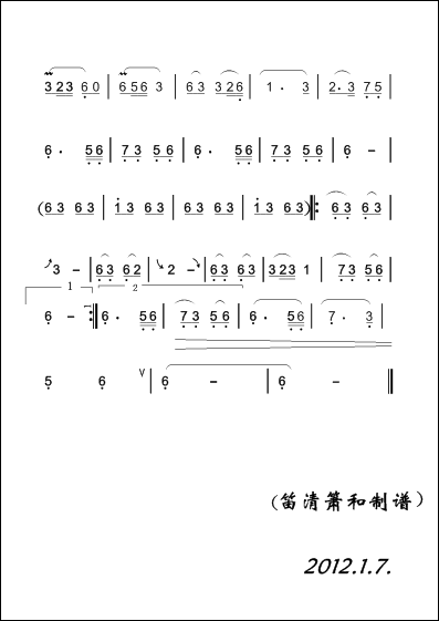 L˼2(ָV)1