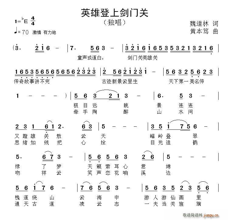 Ӣ۵τTP(gun)(ָV)1