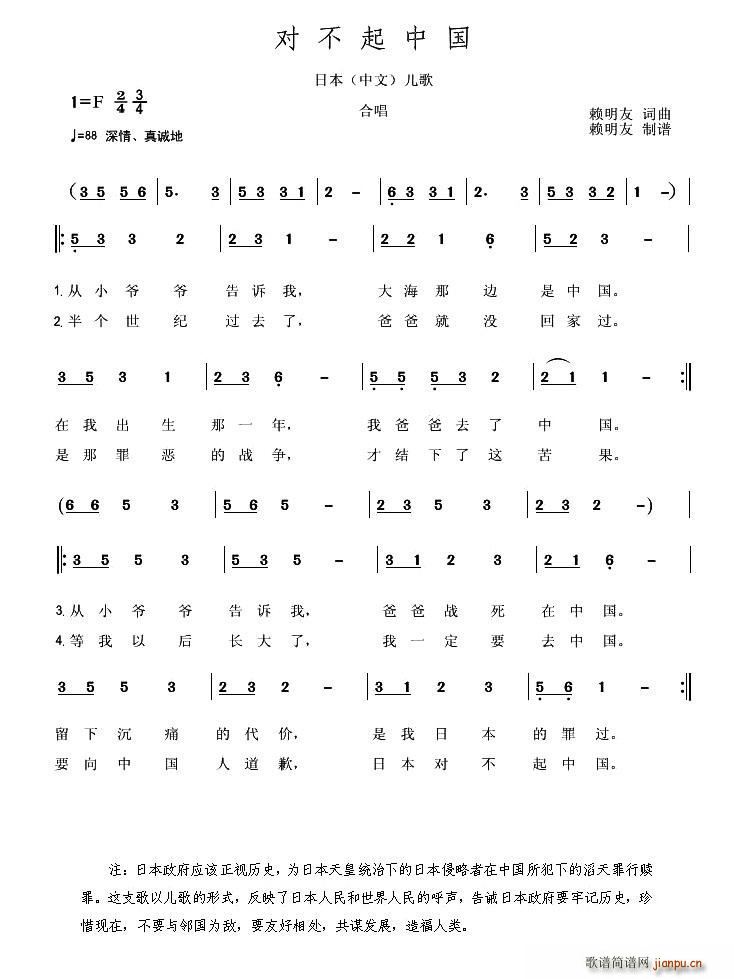 (du)Ї(gu) ձ  (ʮּ)1