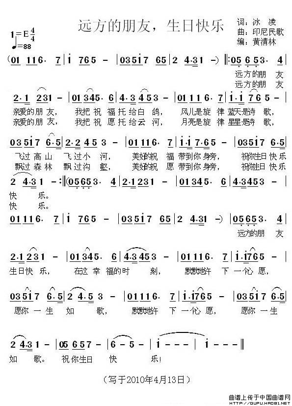h(yun)տ옷(l)(ʮּ)1