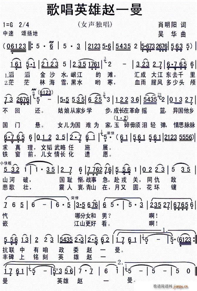 質Ӣwһ(ָV)1