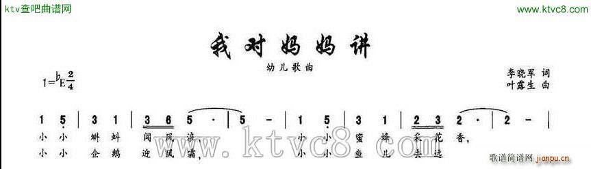 Ҍ(du)v(ָV)1
