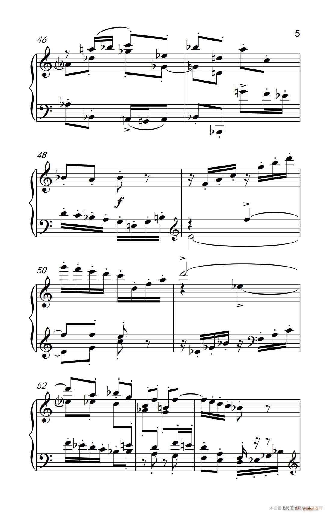 ھż(j)2 x Op 87 No 2 (l)W(xu)Ժ  I(y) (j)̳ 7 9(j)(V)5